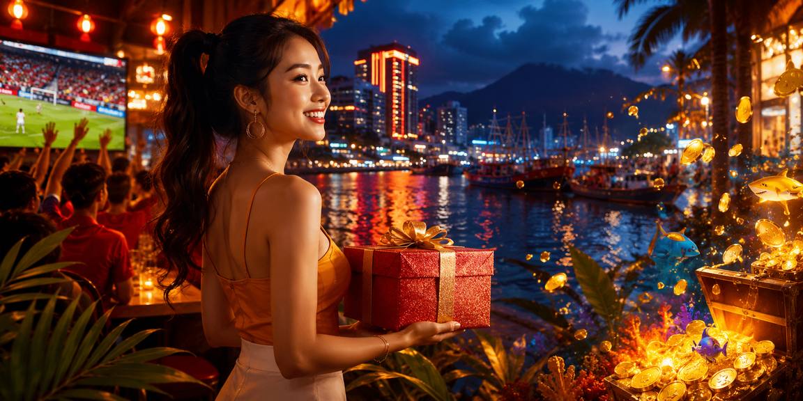 gg88 com Slot Hạ Long