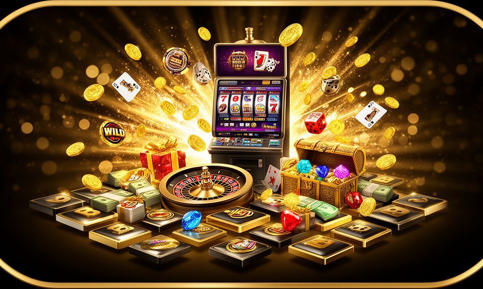 gg88 com Live Casino Bàn Bài — Bàn Thật, Dealer Thật, Ván Đấu Thật