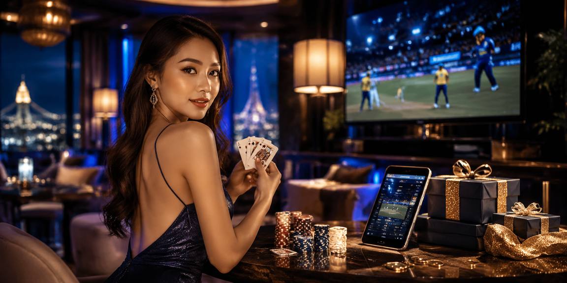 gg88 com Giải đáp nhanh mọi thắc mắc về gg88 com