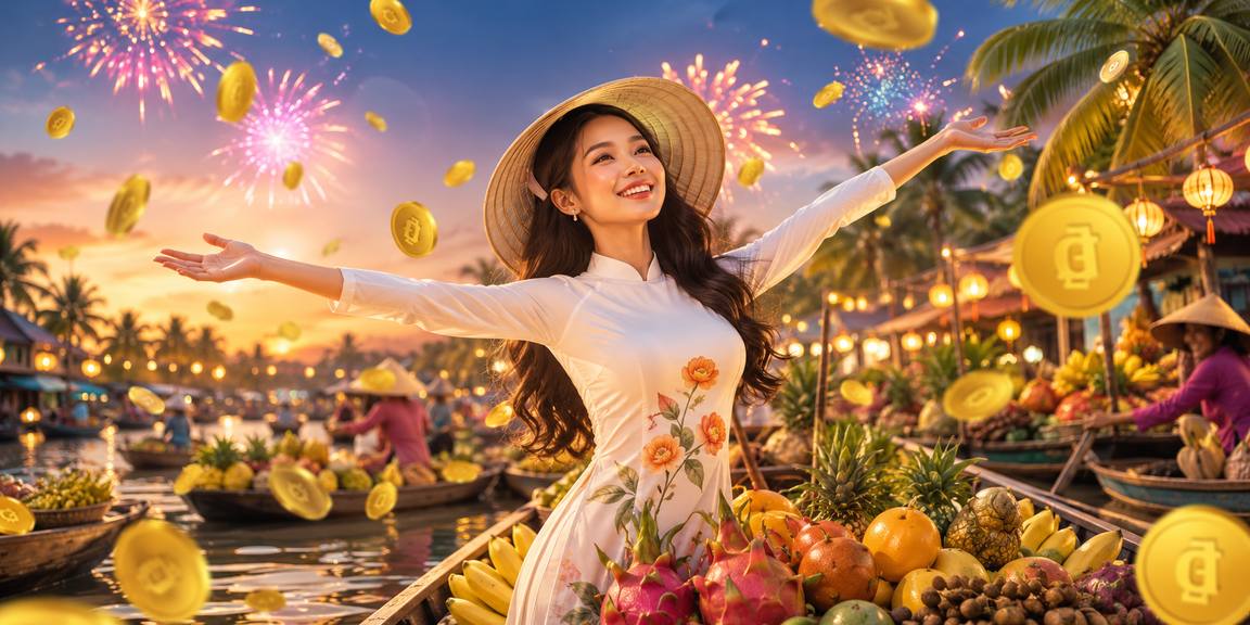 gg88 com Bắt đầu tài khoản gg88 com – dành cho bạn ngay từ ngày đầu